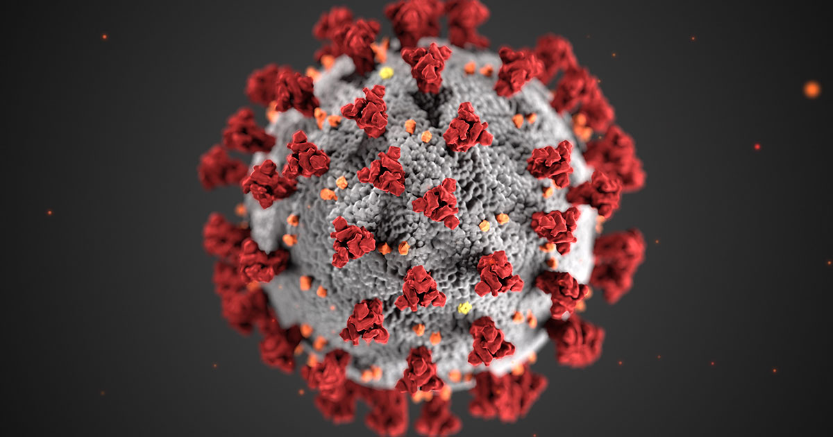 Cell Phone Data Helps Track Mobility Patterns During Social Distancing