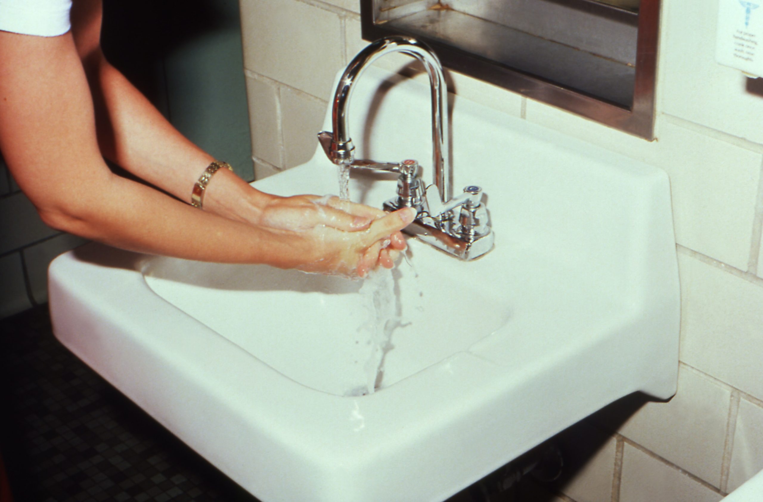 Tips for Staying Healthy through COVID-19 and Flu Season