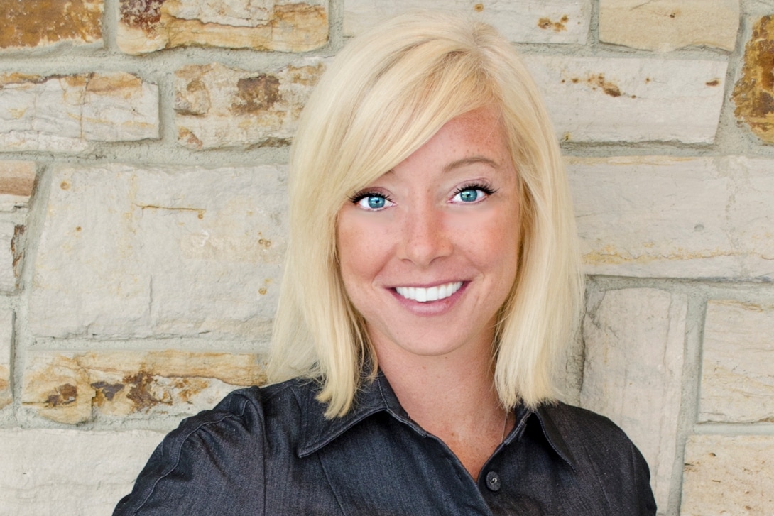 United Way of Larimer County’s Annie Davies to Take New Position with United Way Worldwide