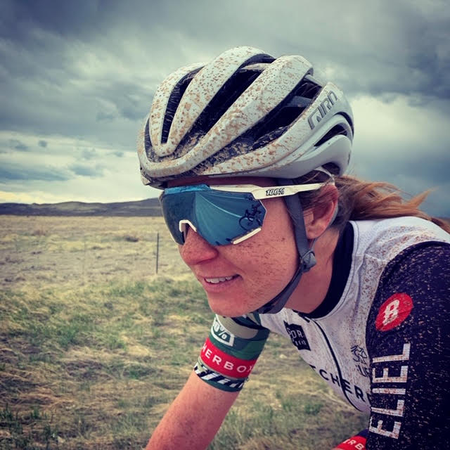 7 Tips for Biking