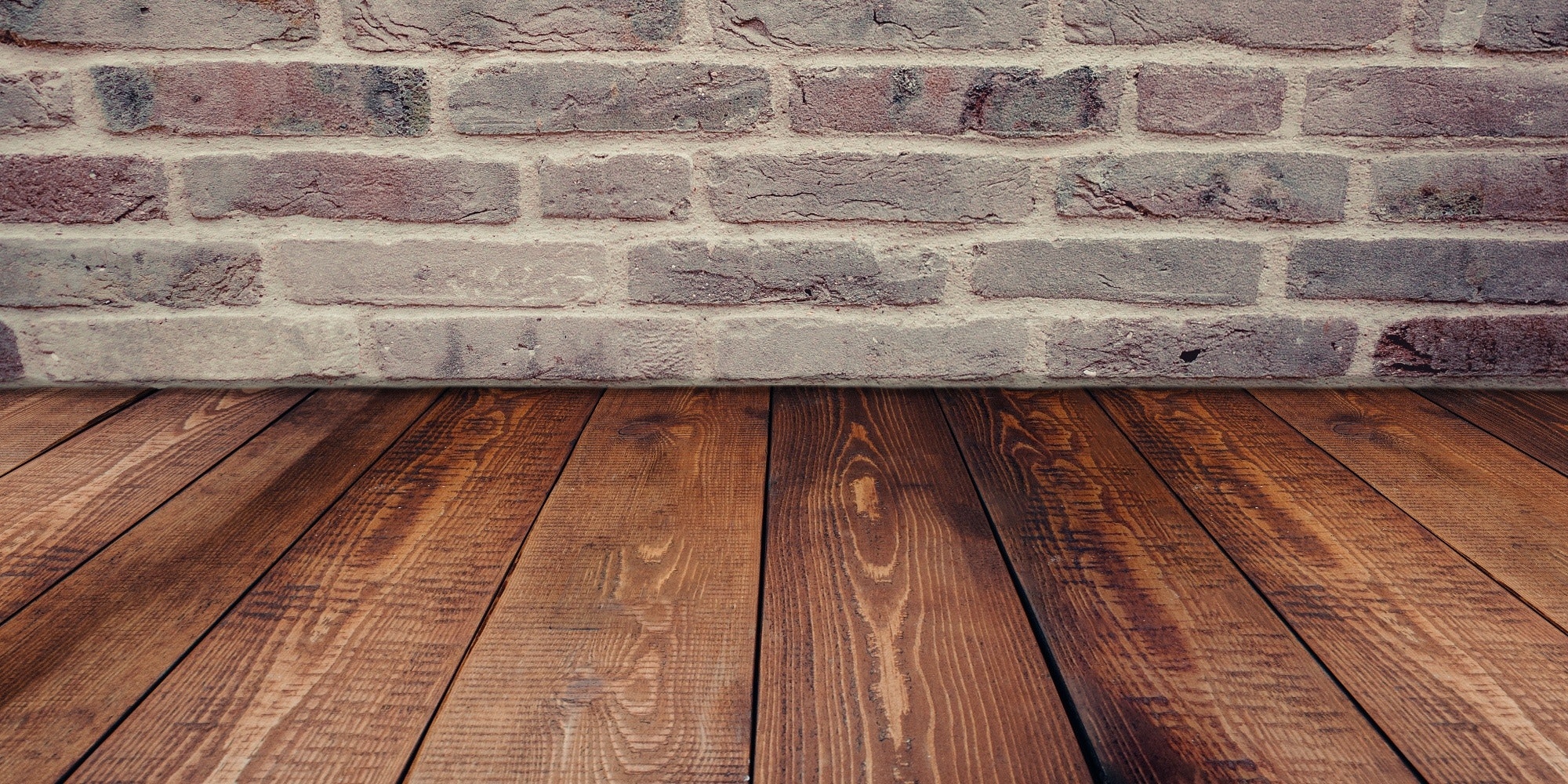 New Mr. Sandless Wood Floor Service Location Opens