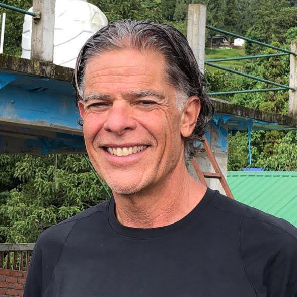 Public Sought out to help Locate Missing Person