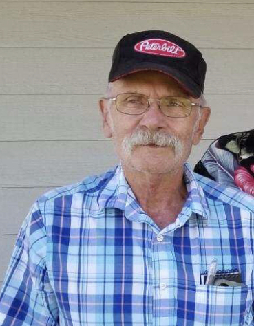 Northern Colorado Remembers Gene R. Frank