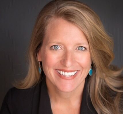 United Way of Larimer County Hires Deirdre Sullivan as New CEO/President