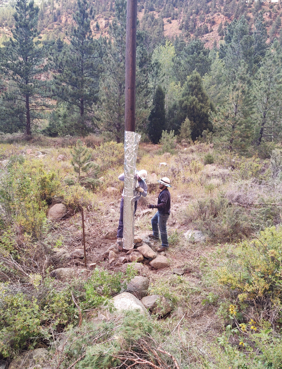 poudre-valley-rural-electric-association-prepares-for-possible-impacts