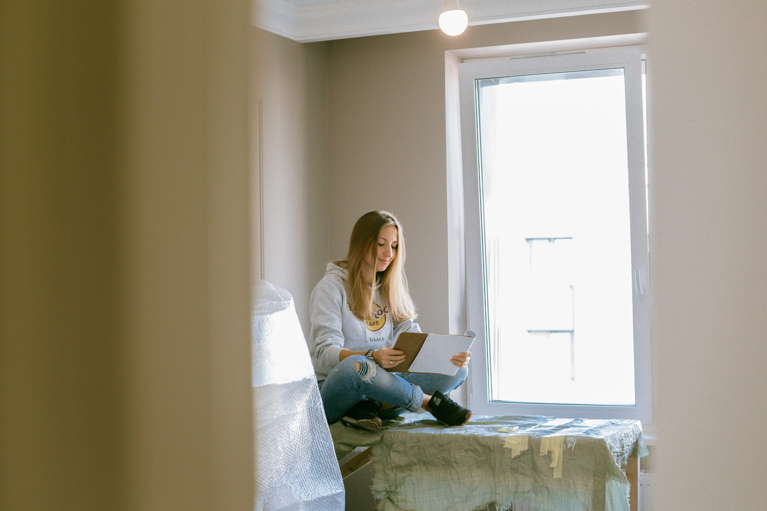 Summer Hacks for a Healthier Home This Year