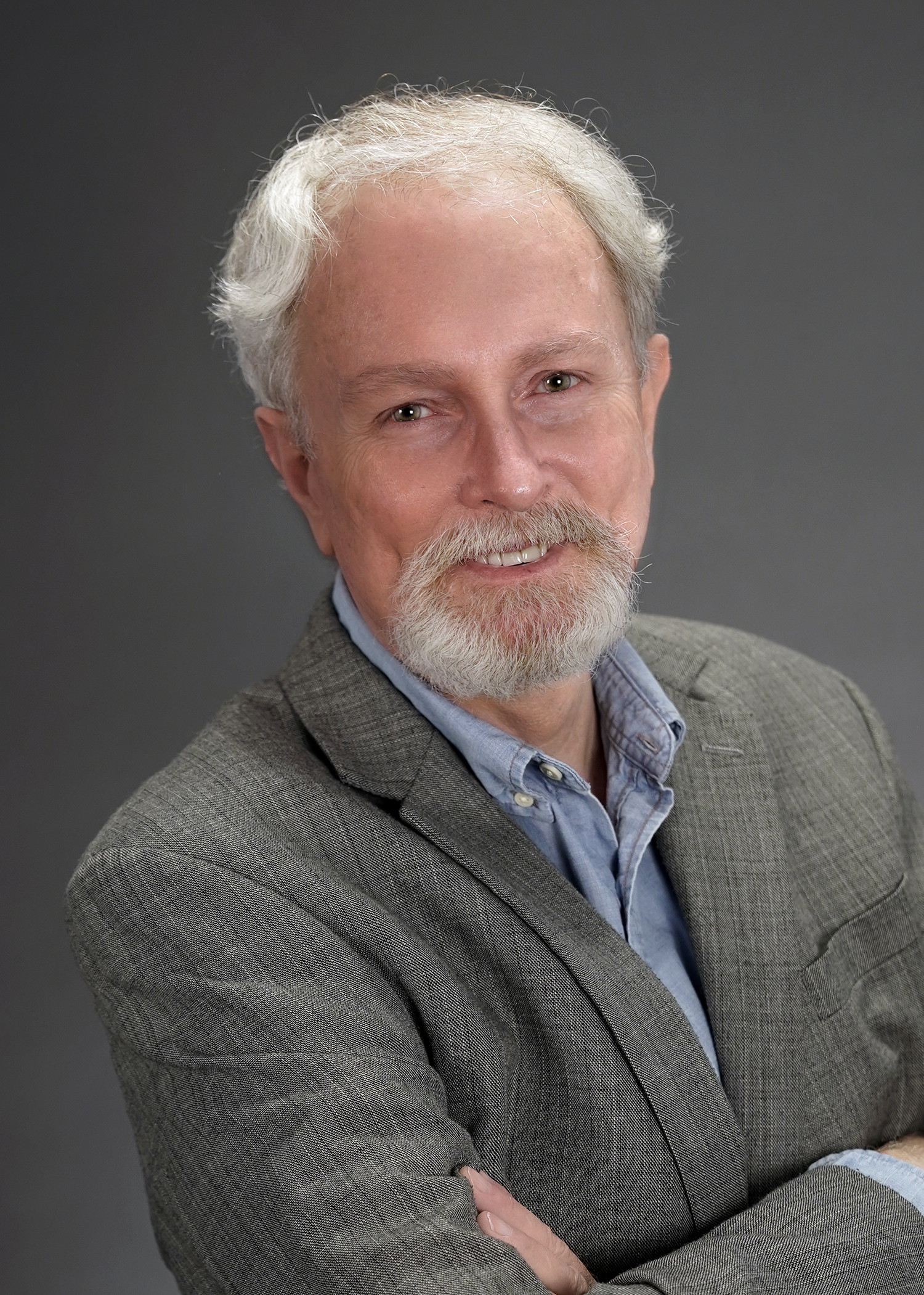 President and CEO of Fort Collins Area Chamber of Commerce Announces Retirement