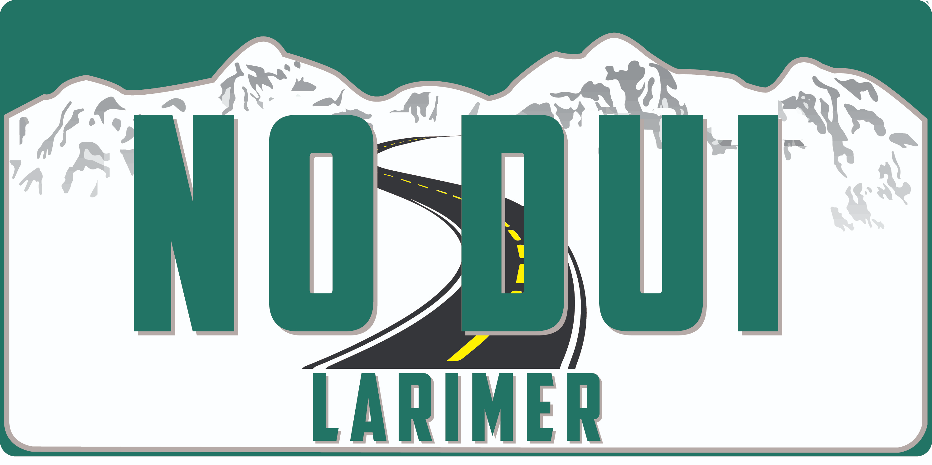 Public Urged to “Make The Call” by No DUI Larimer Campaign