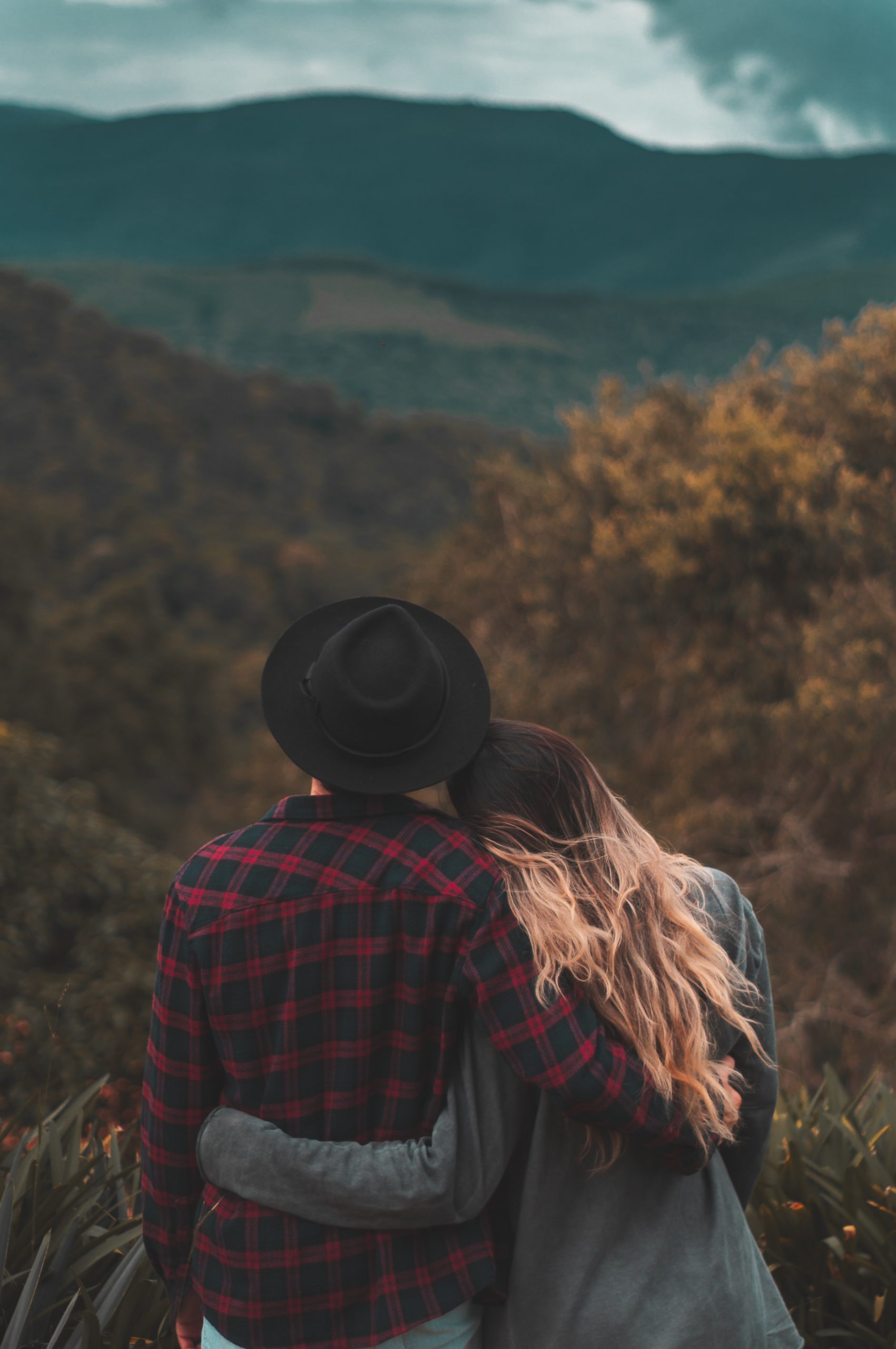 Making Your Love Life More Exciting
