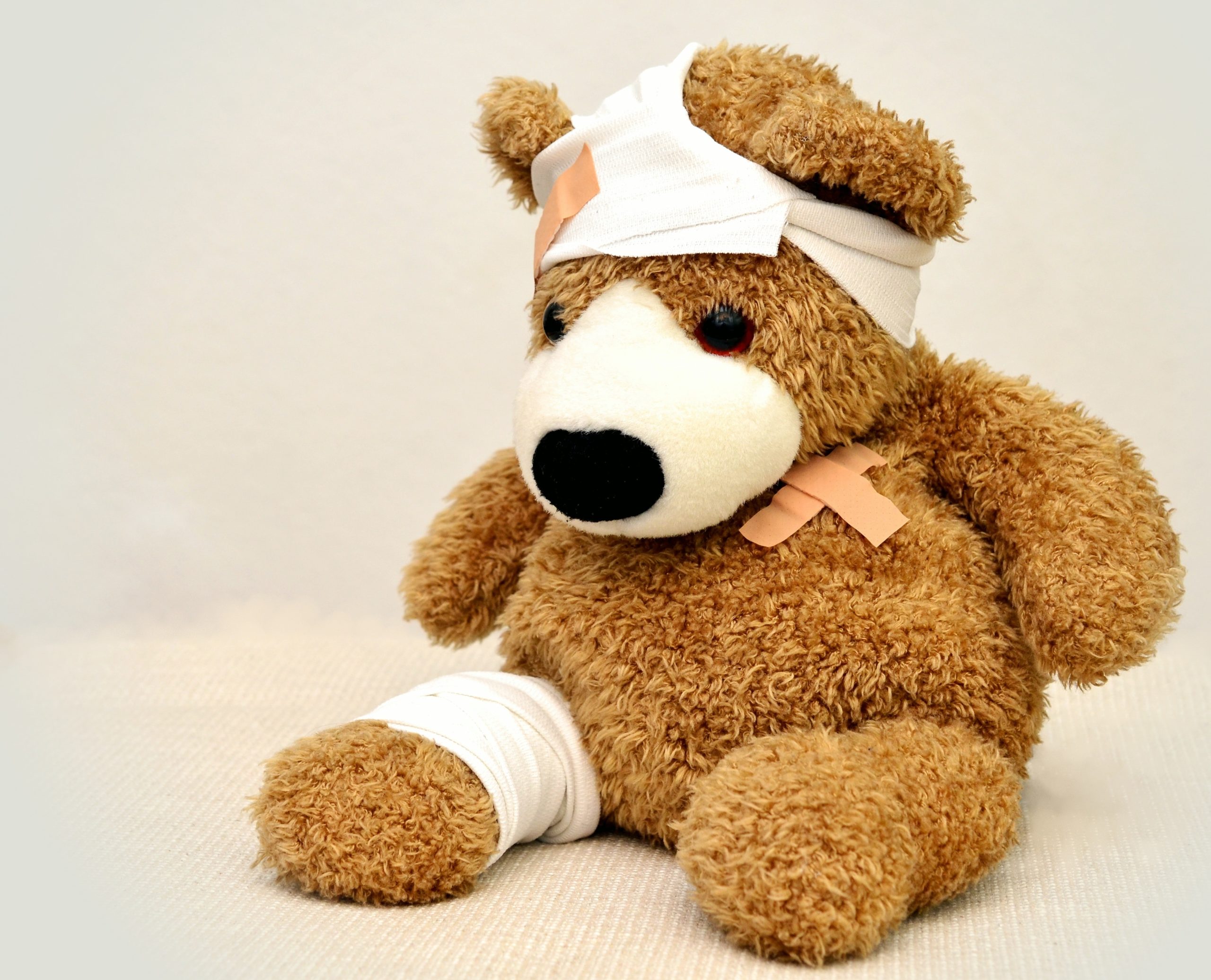 Express Flu Clinics Available at The Youth Clinic