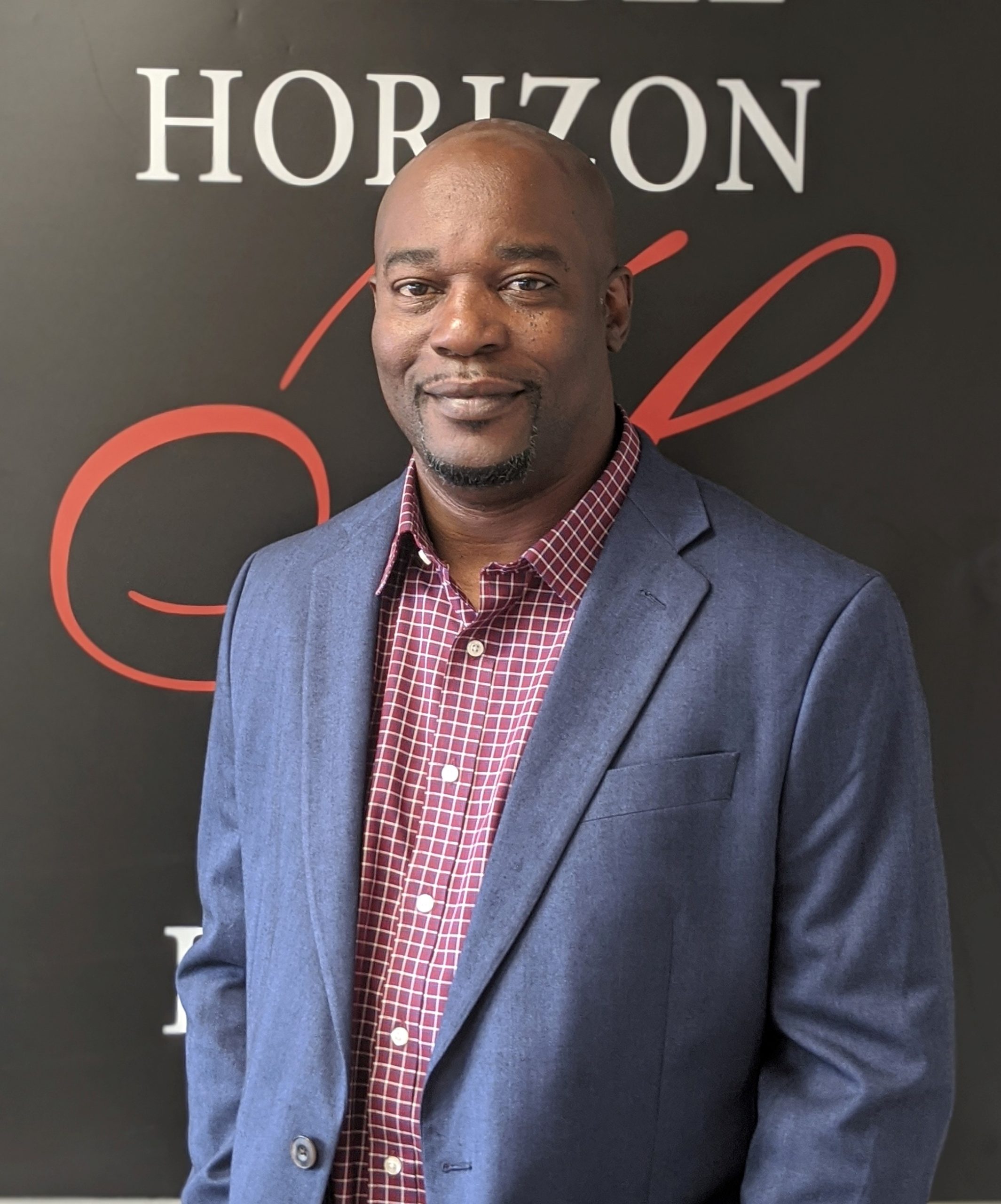 Humble Horizon Home Health Expands Service to Wellington and Surrounding Areas
