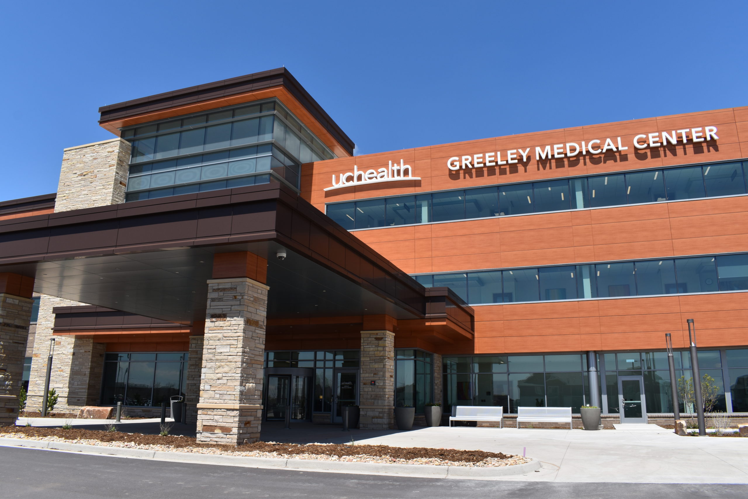 uchealth-places-behavioral-health-experts-into-primary-care-clinics-for