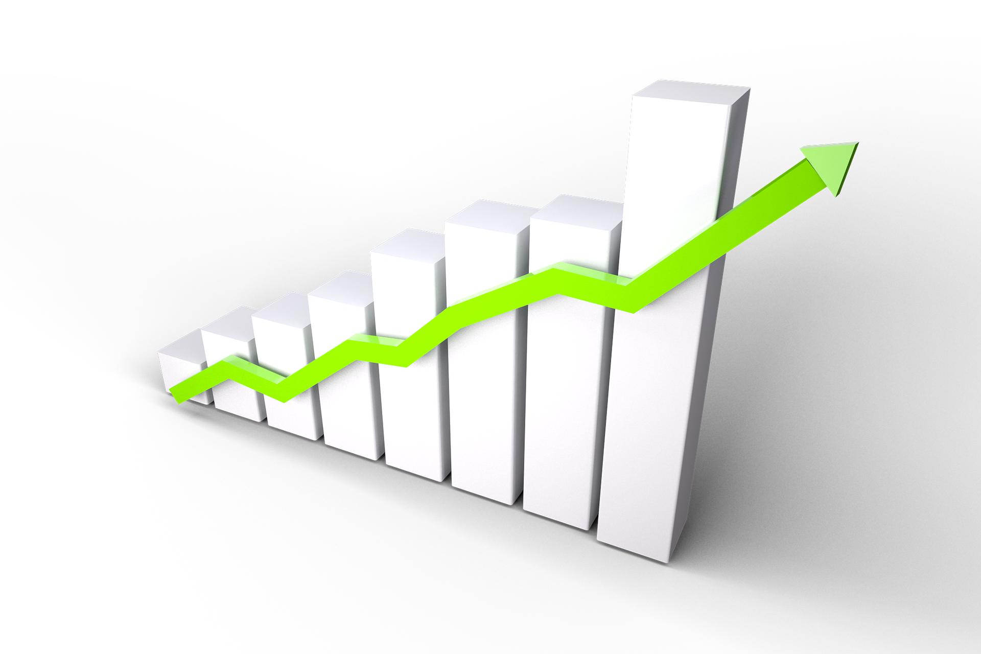 Predictive Analytics in Marketing: Anticipate Customer Needs Before They Happen