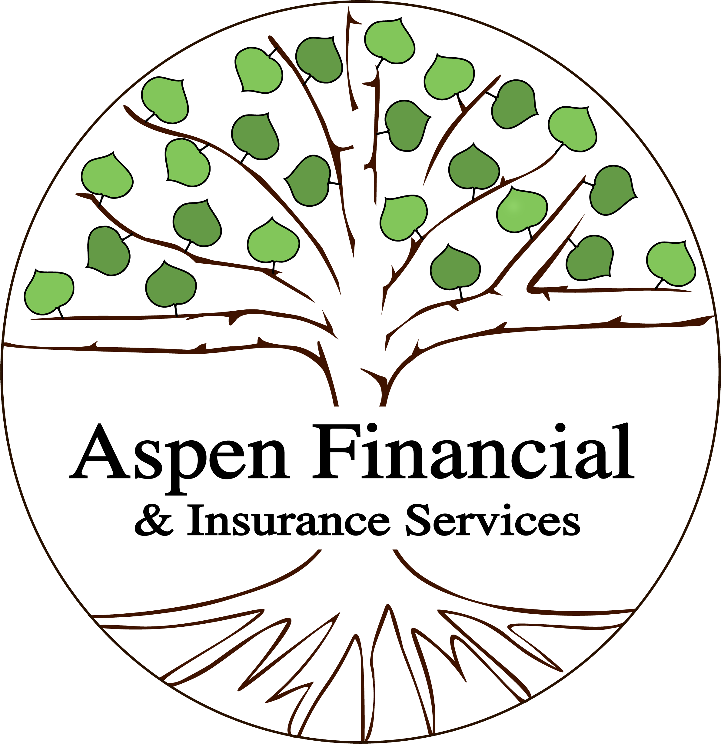 Aspen Financial And Insurance Services Opens New Office In Fort Collins