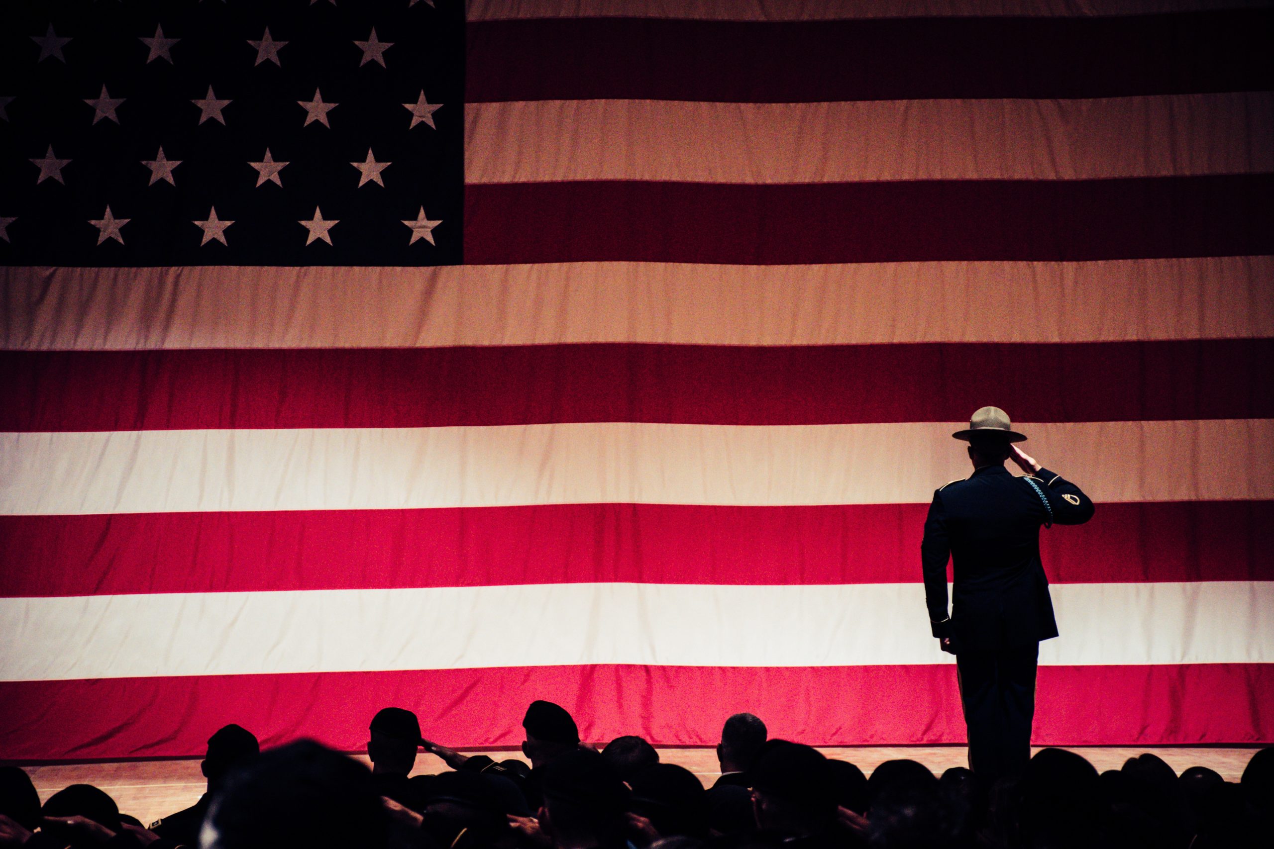 Memorial Day Weekend 2024: Honor the Fallen and Relax with These Top 5 Things to Do in Northern Colorado 