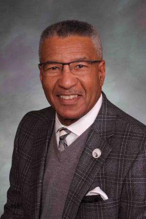 Members of Colorado Black Caucus Pass Bills to Provide Economic Relief in Midst of COVID-19 Pandemic