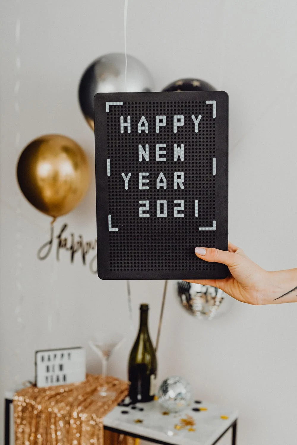 City of Loveland Office and Facility Closures for New Year’s