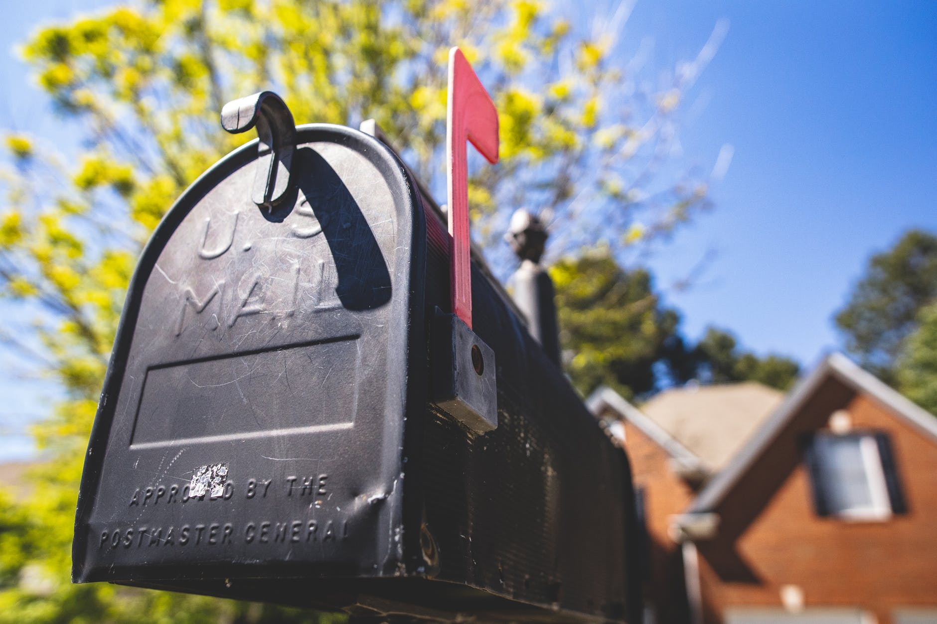 Property Tax Statements and New Postcards to Hit Mailboxes This Week
