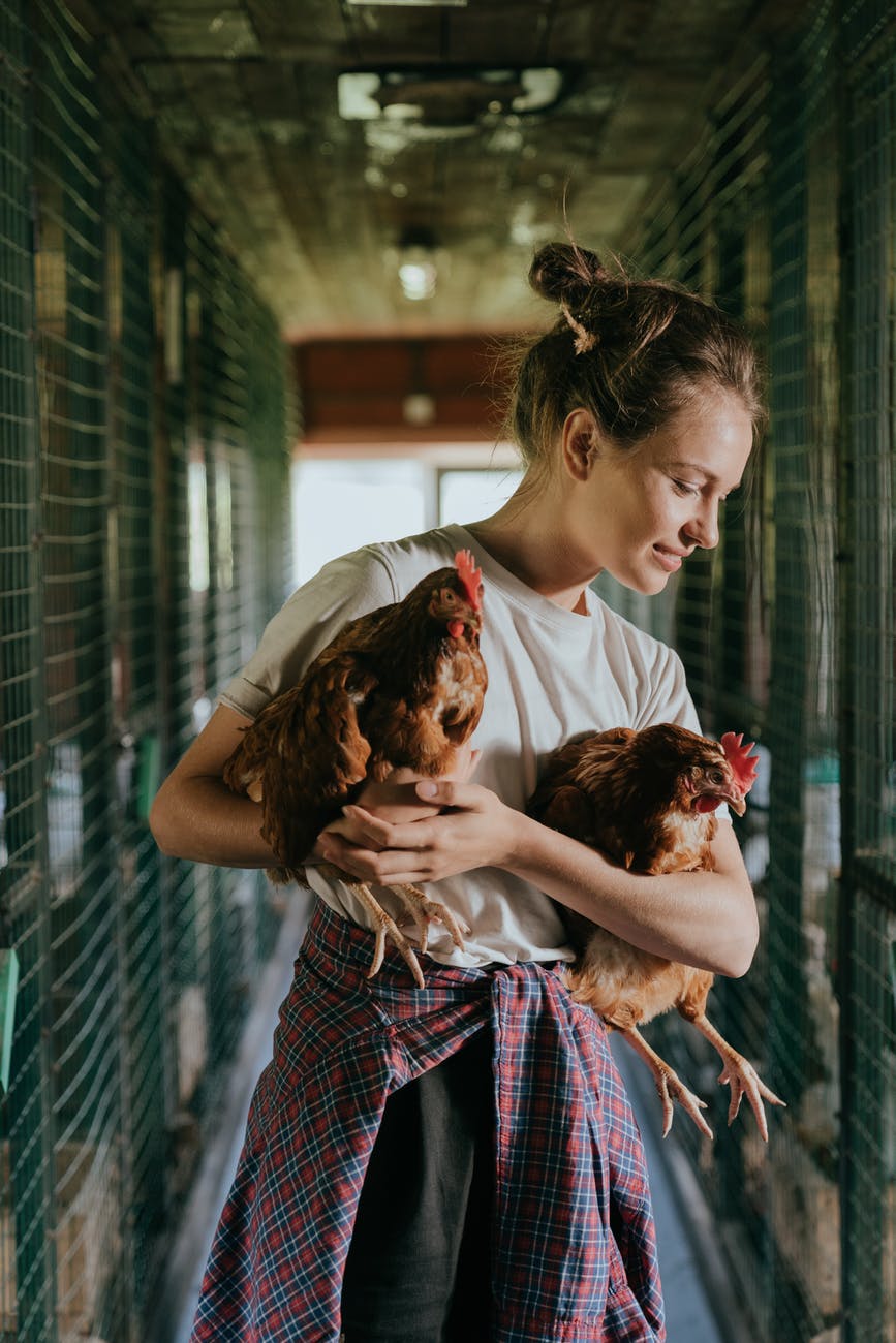 Farmers Union to hold Women’s Conference