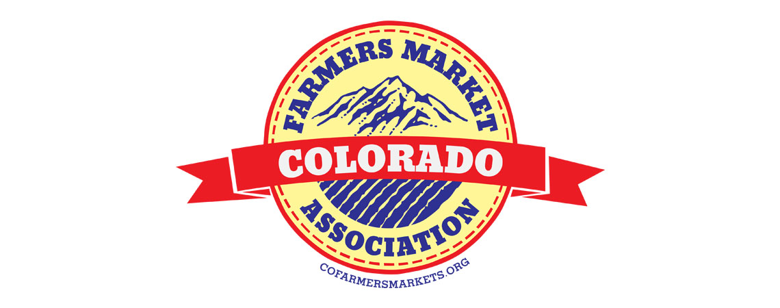 Colorado Farmers Market Association to hold Virtual Annual Conference - Vimarsana News