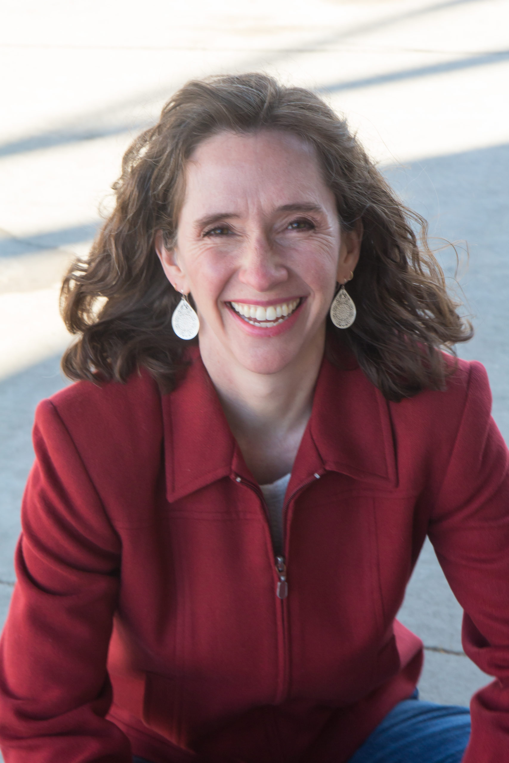 Letter to the Editor – Erin Hottenstein for District 4 City Council