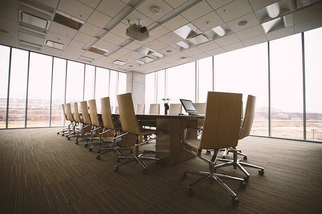Important Details To Think About Before Resigning From Work