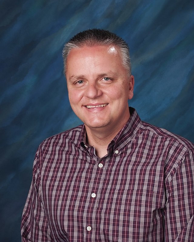 Principal hired for Poudre School District’s New Middle-High School