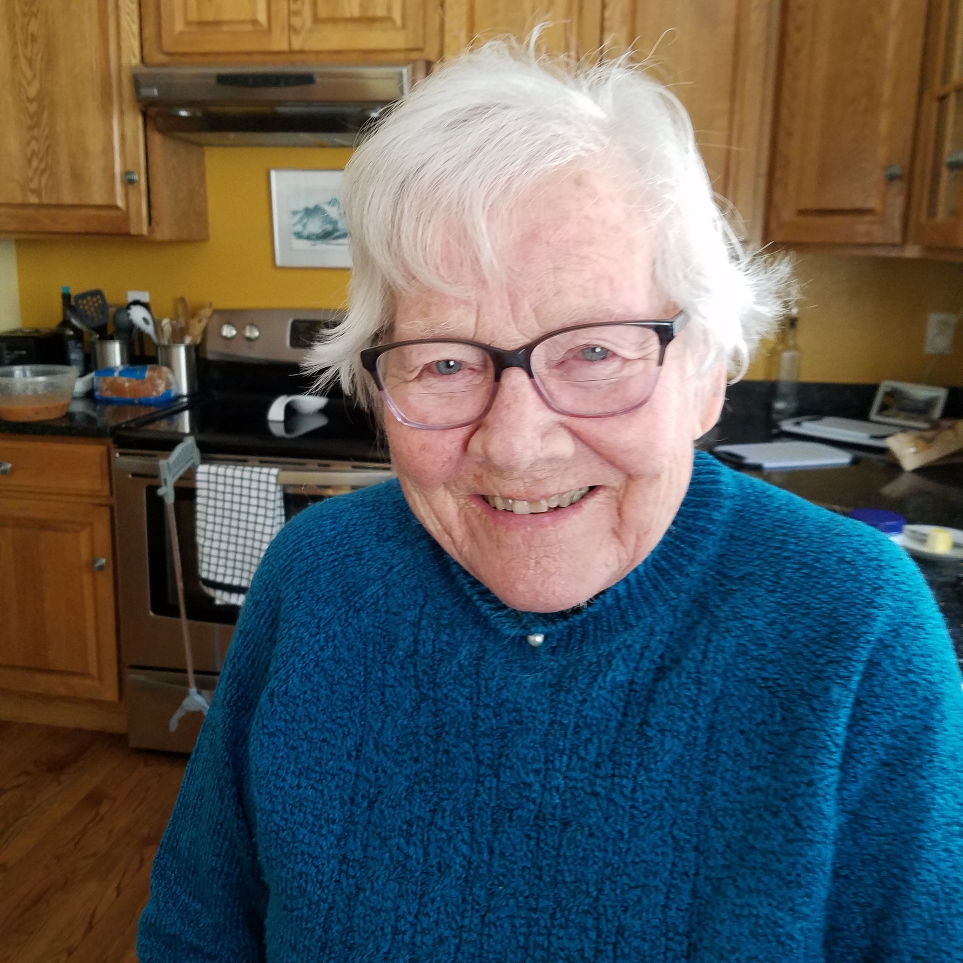 Letter to the Editor – Erin Hottenstein for Fort Collins City Council District 4