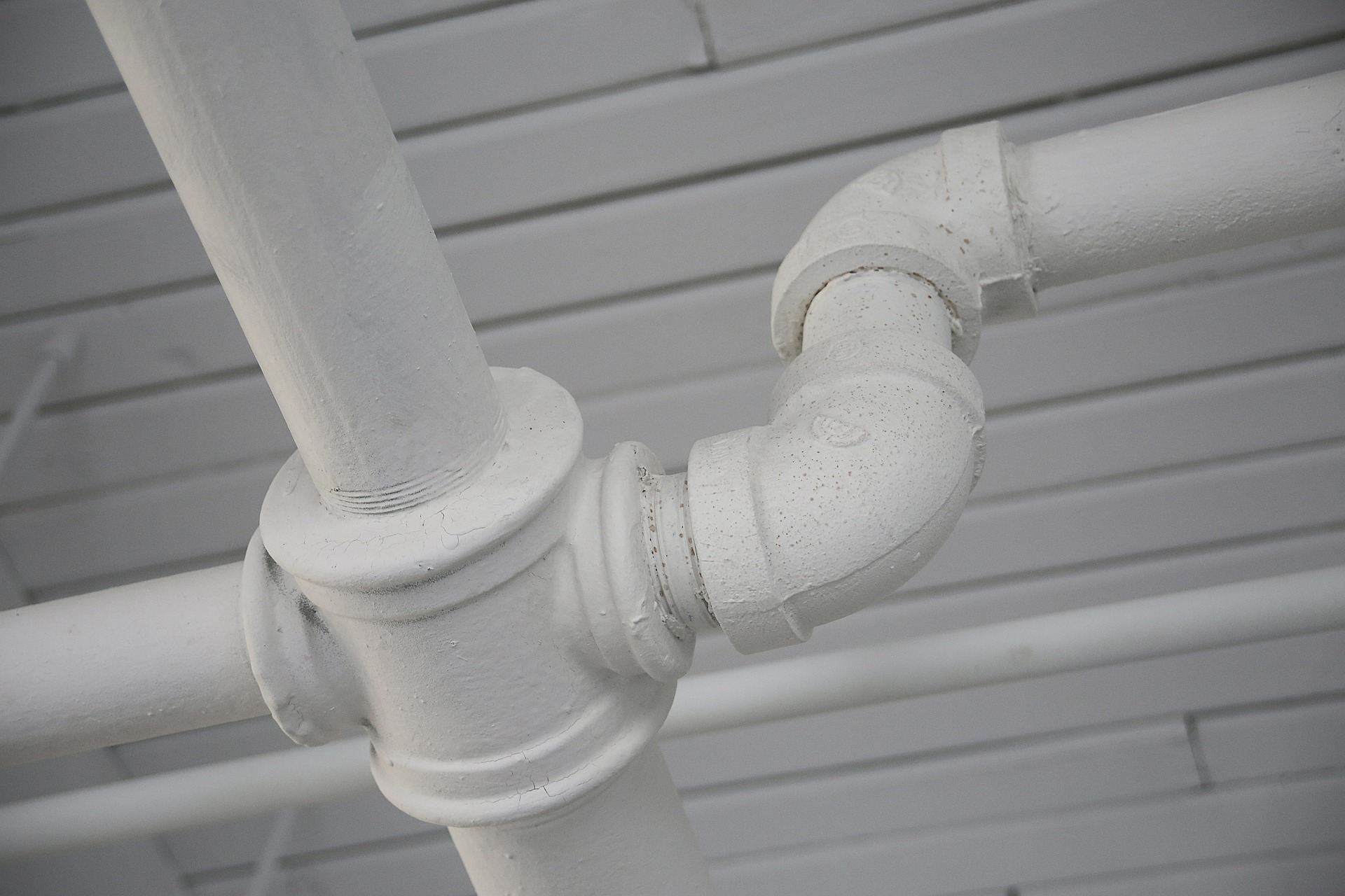 Practical Tips for Architects When Designing Plumbing Systems
