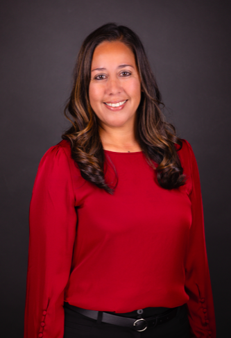 Poudre School District Hires Principal for Kinard Core Knowledge Middle School
