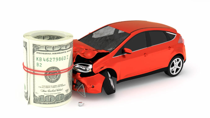 auto insurance vehicle insurance prices accident