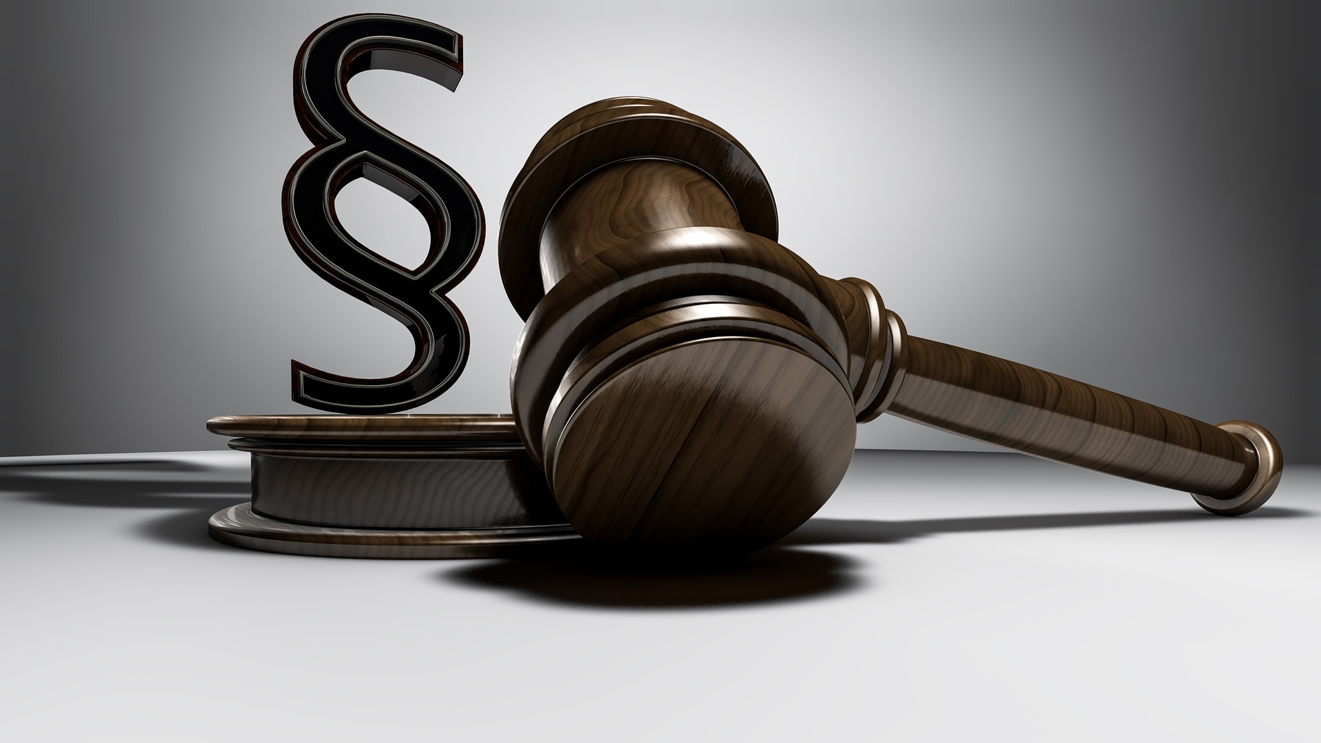 Upcoming Larimer County Free Legal Clinic at the Old Town Library in Fort Collins