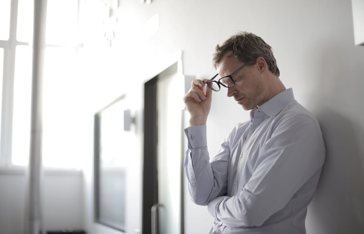 Suing for Emotional Distress at Work: What Are the Determining Factors?