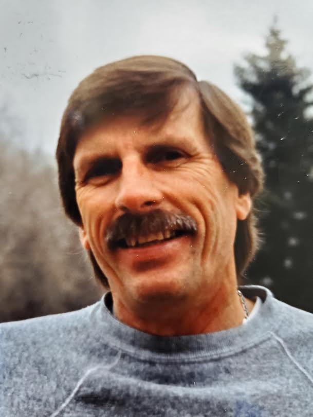 Northern Colorado Remembers Donald Charles Mueller