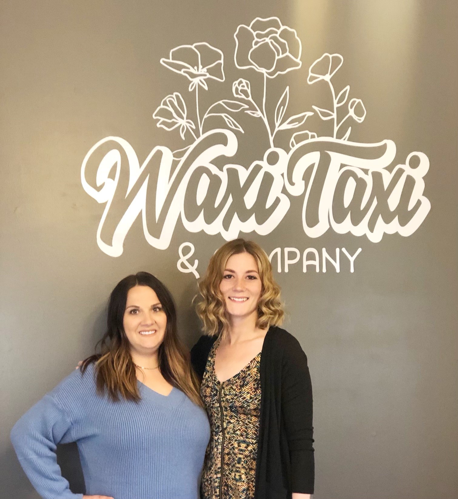  Trim Salon Expands Downtown Wellington Location and Services 