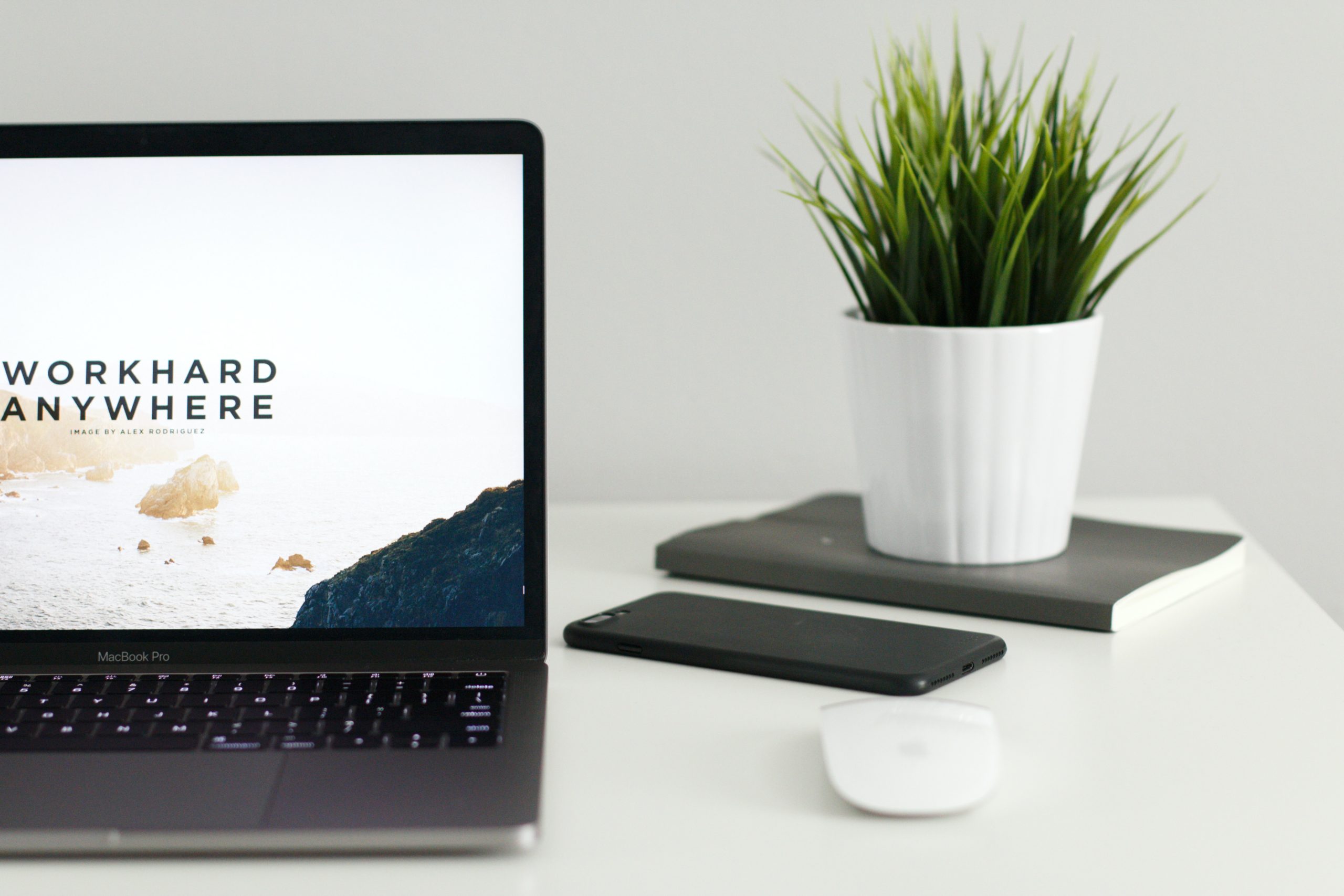 8 Highly Effective Ways To Improve Productivity And Efficiency In Your Workplace