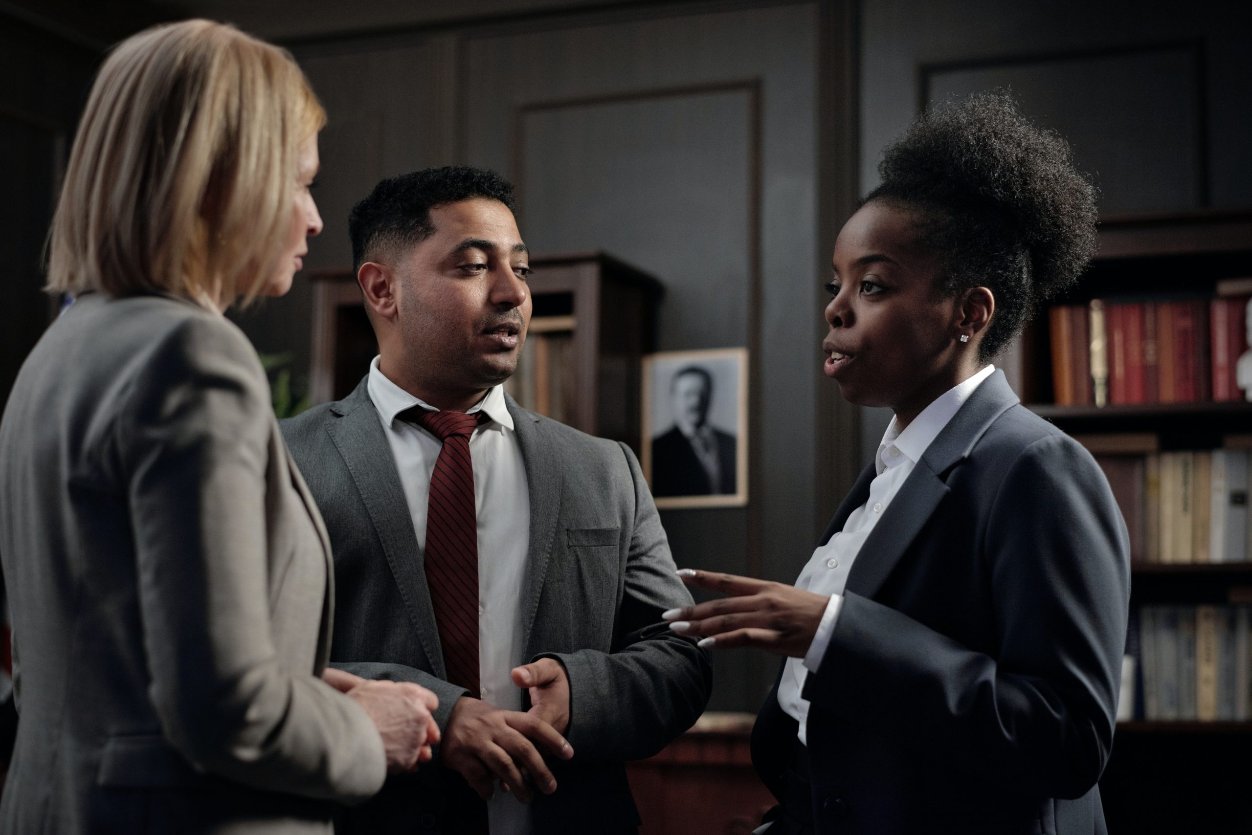 What Is a Wrongful Death Lawsuit and How It Works