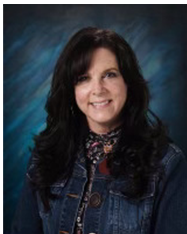Mrs Sky to Retire from Cache La Poudre Elementary