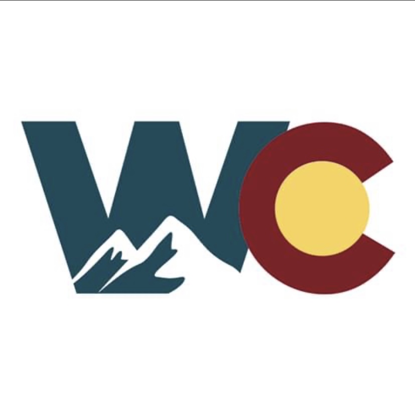 Wellington Honors Justice Byron White with New Memorial Garden and Full Lineup of July Events