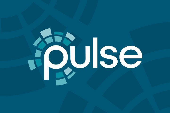 Loveland Pulse Introduces Faster Symmetrical Fiber Internet & Cutting-Edge Residential Smart Home Wi-Fi Service