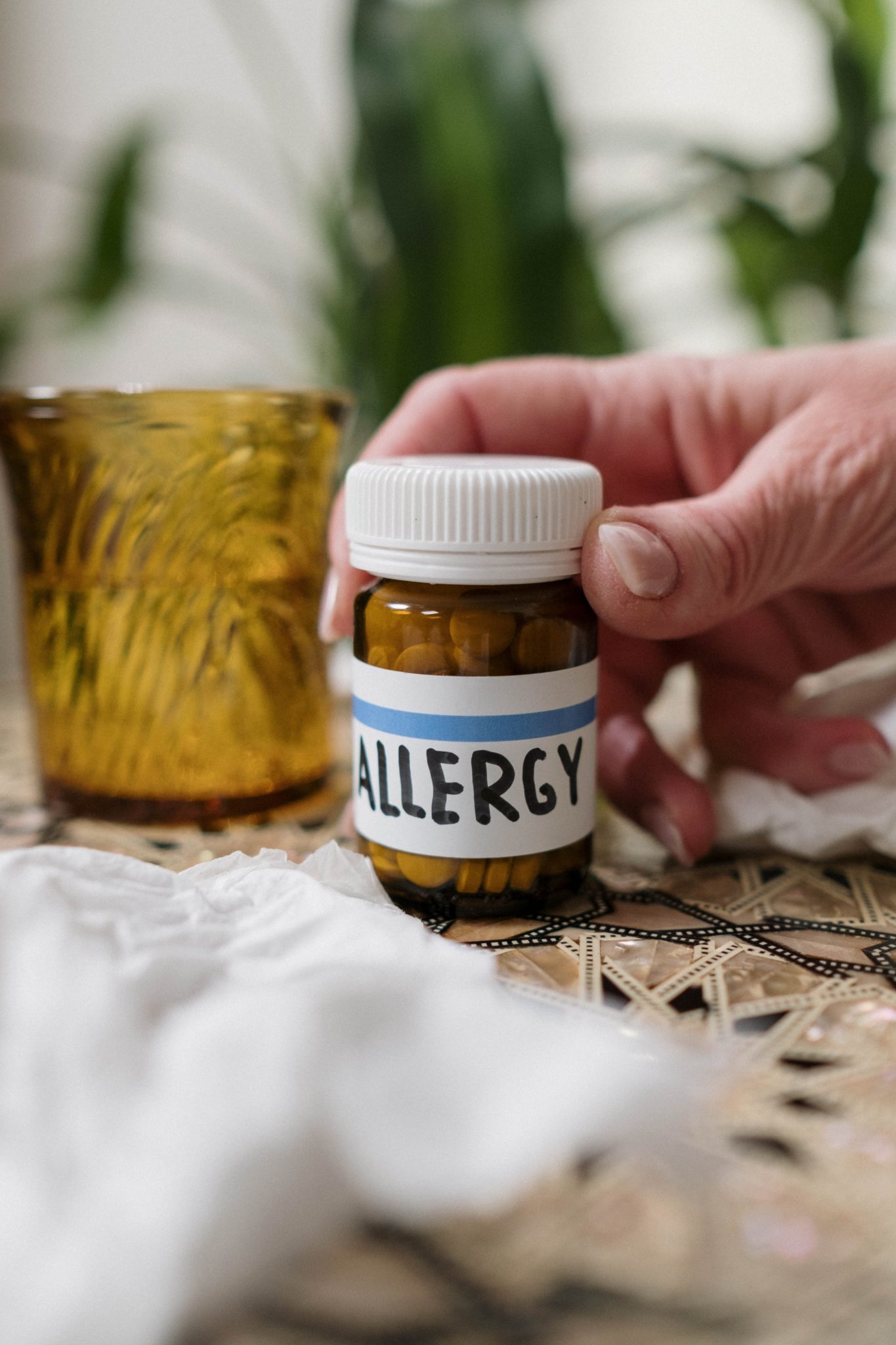 list-of-rare-allergies-that-are-more-common-than-you-might-think