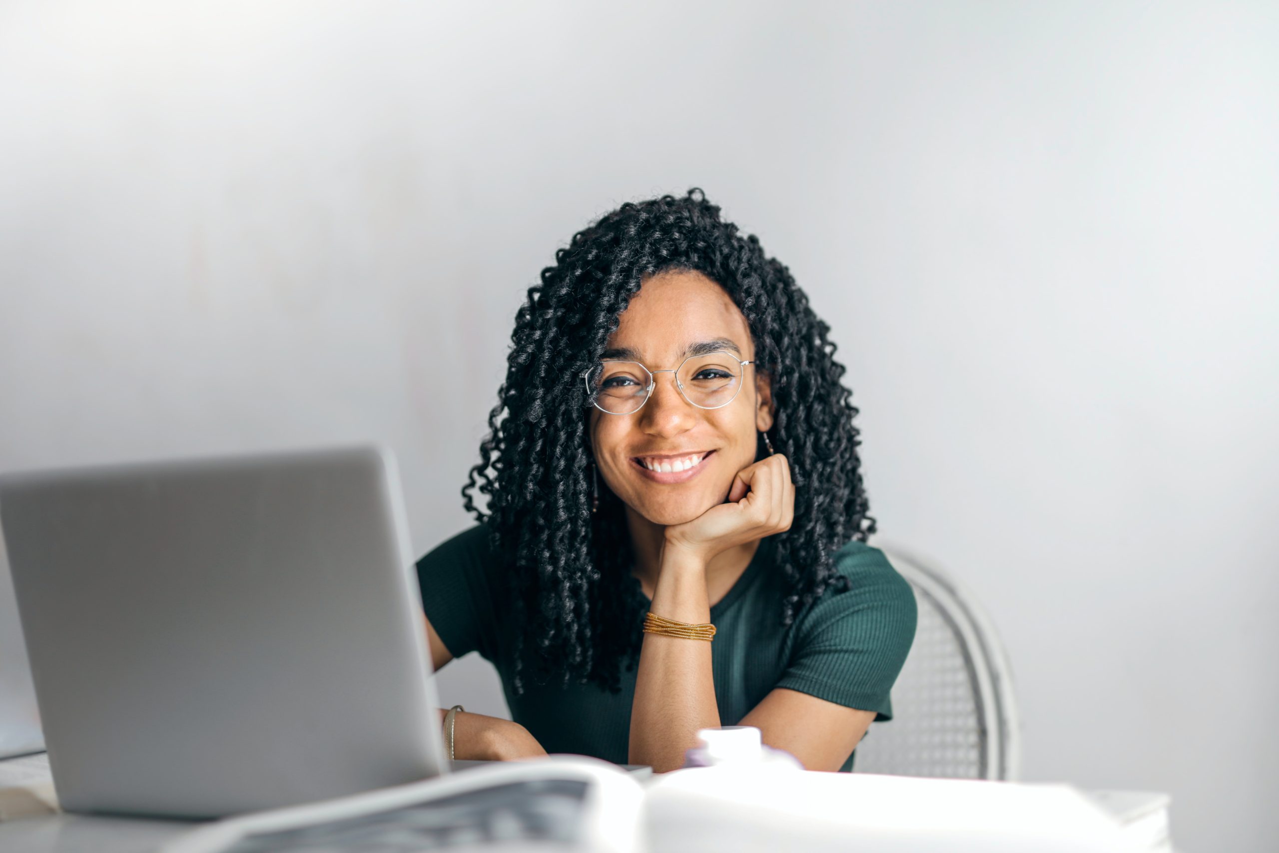 Want To Make a Difference? – Volunteer Opportunity