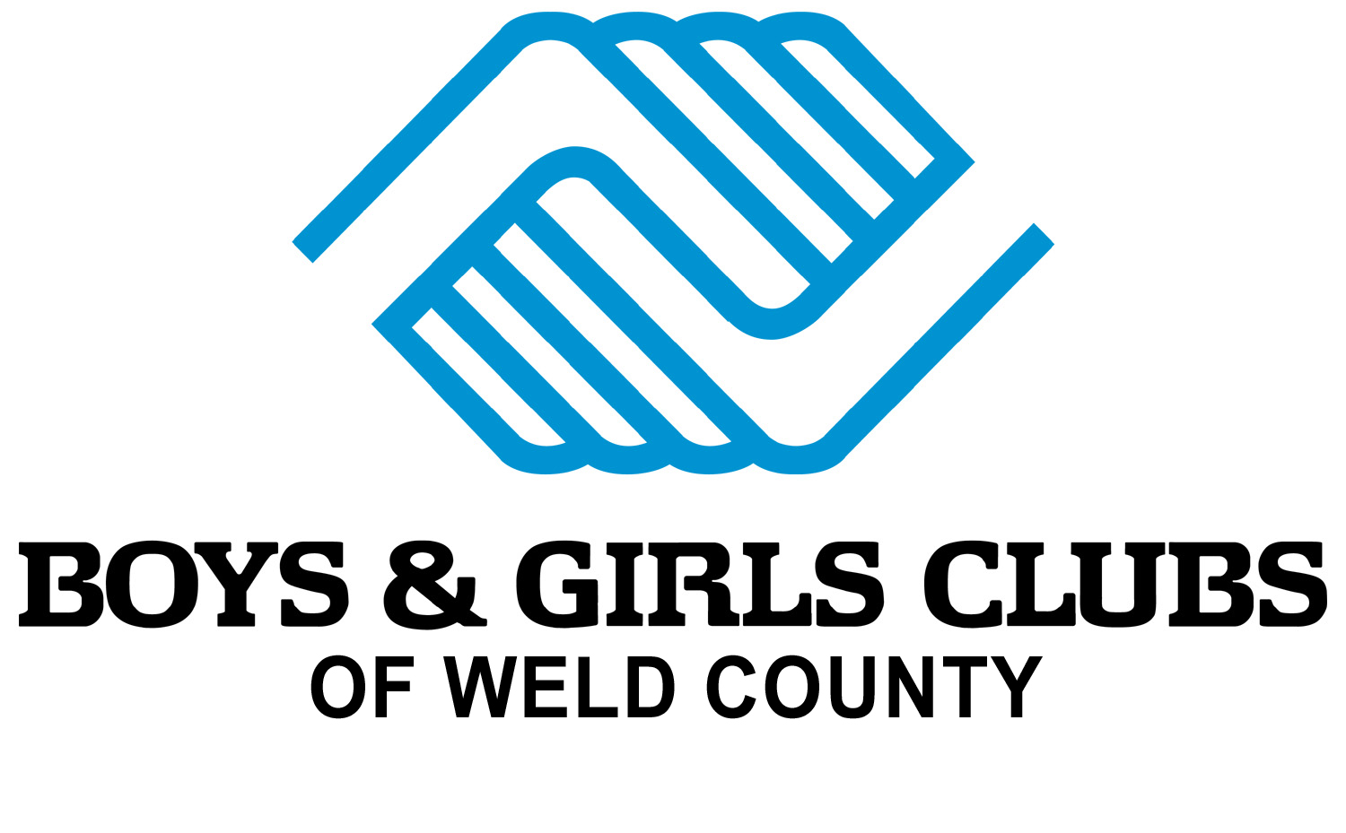 Local Boys & Girls Club Employee Named 2021 Maytag Dependable Leader