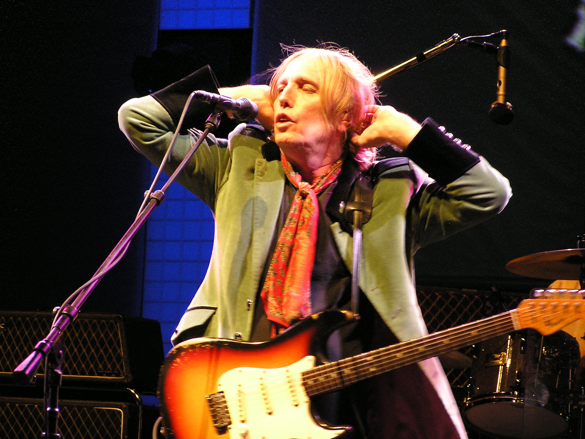 Really Cool: Memoirs of a Rock Photographer