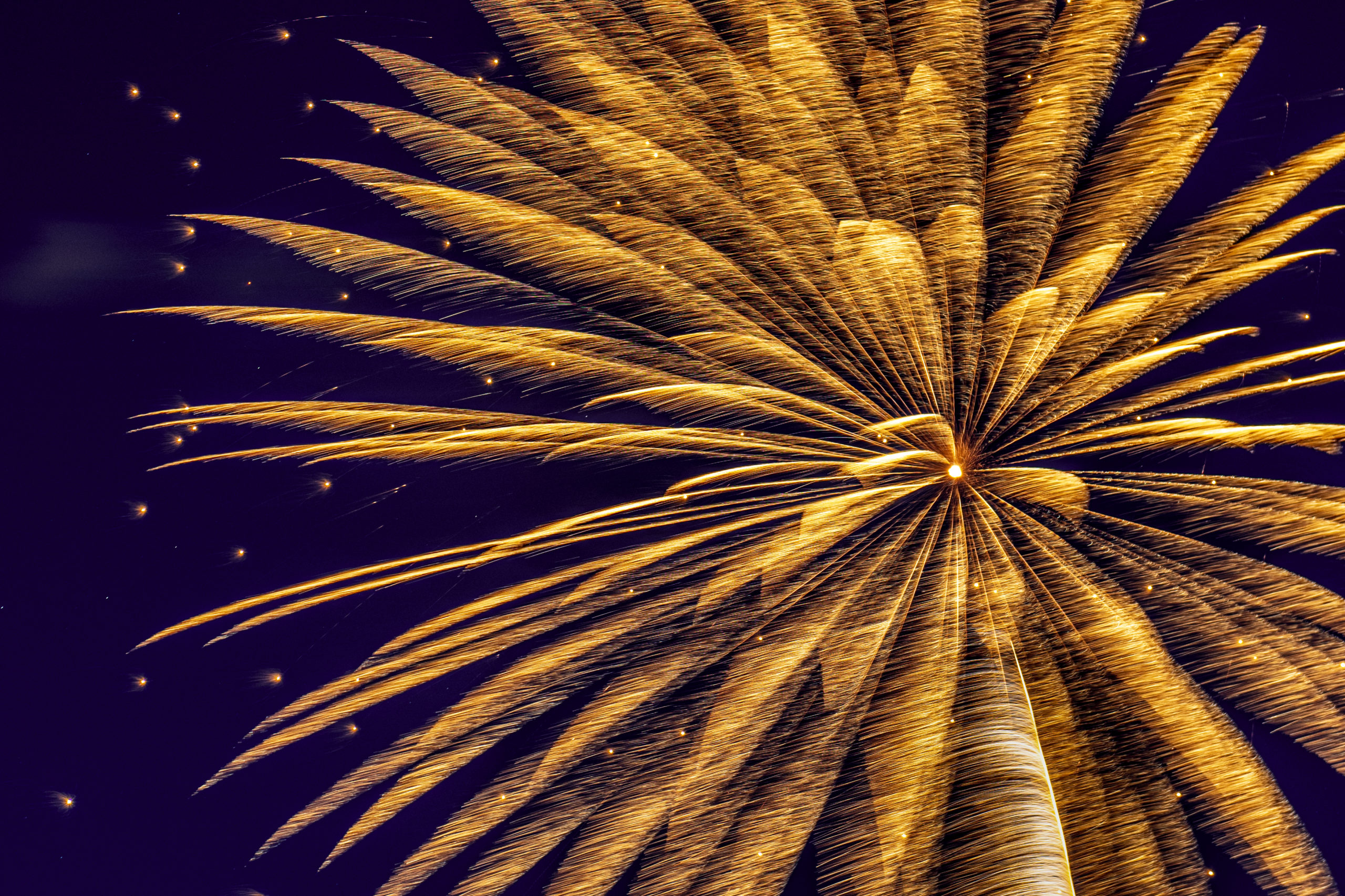 Celebrate Independence Day in Fort Collins on Thursday, July 4