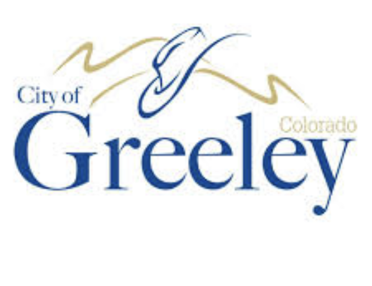 City Manager Roy Otto Steps Down After 22 Years Serving Greeley