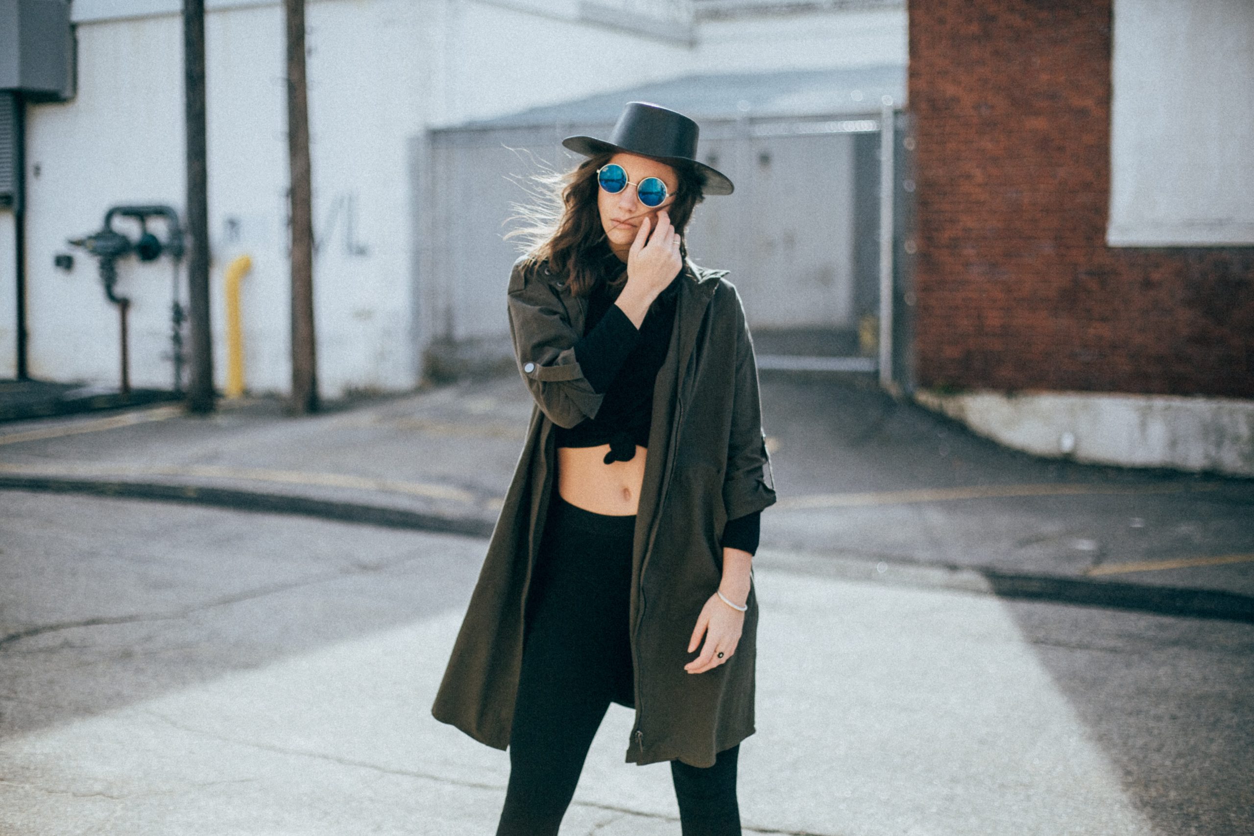 Fashion Advice To Help Refresh Your Wardrobe And Find Something New
