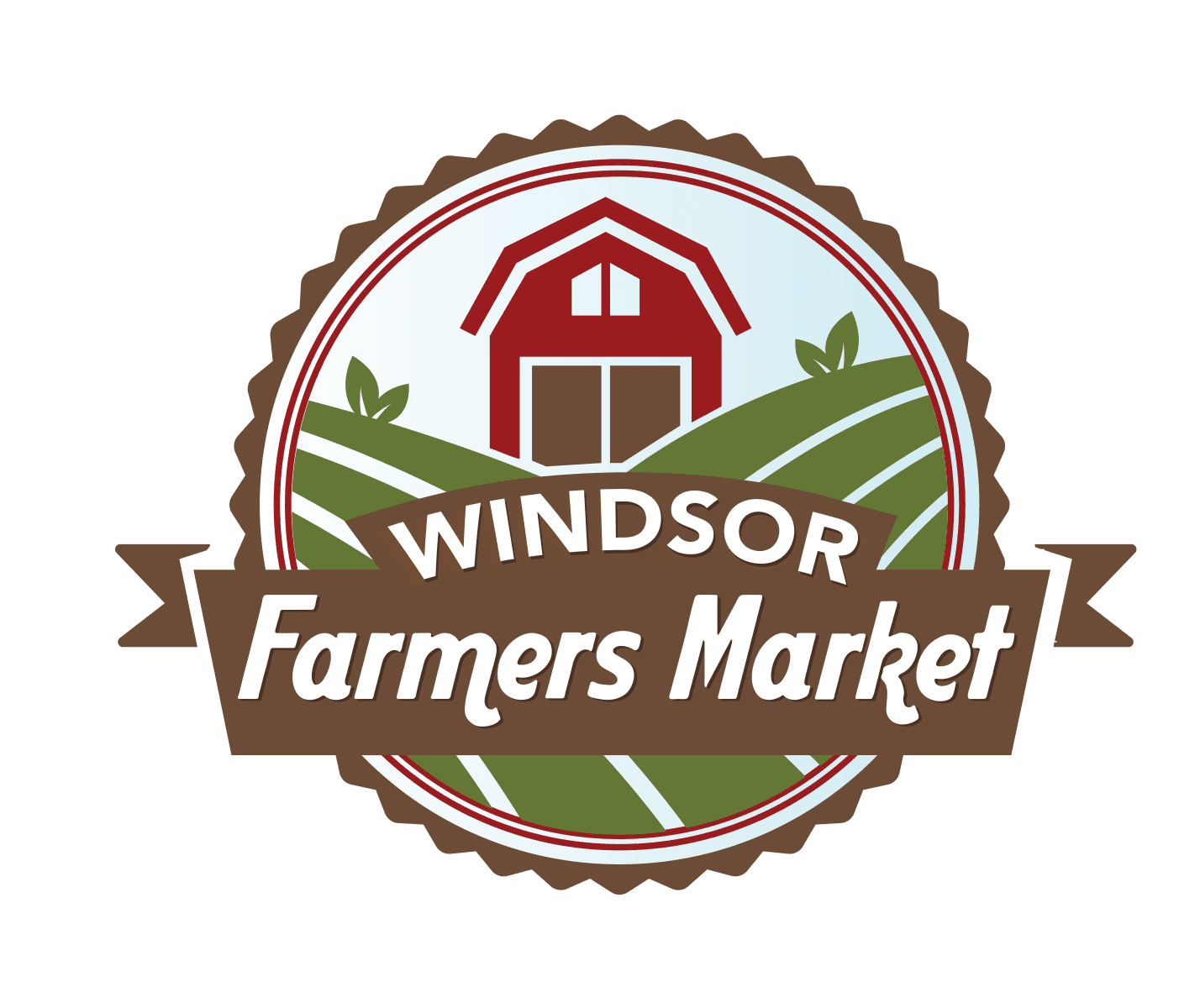 Windsor’s Farmers Market Returns through September