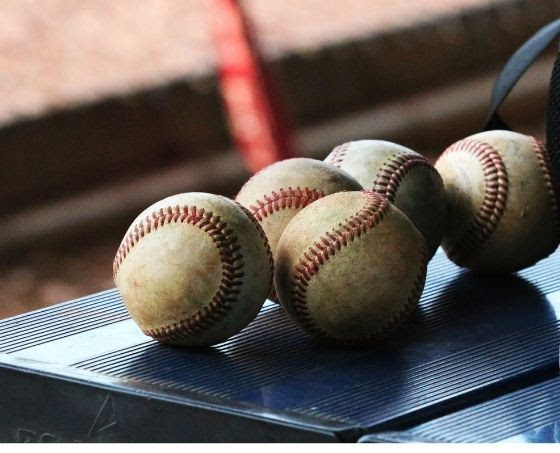 Vintage Baseball Game Returns to Windsor Harvest Festival