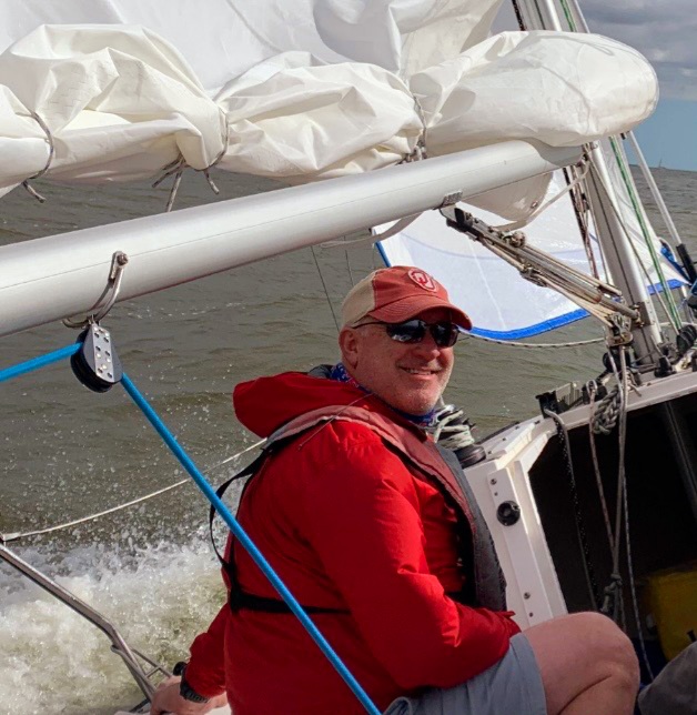 Wellington Fire Protection District Announces Chief Green’s Retirement